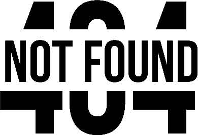 Page Not Found at Codebenders